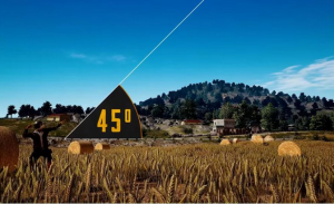 Cara Mendapatkan Granat di PUBG Mobile 7