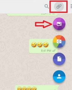 Inilah Cara Mengkompres Video untuk WhatsApp 6