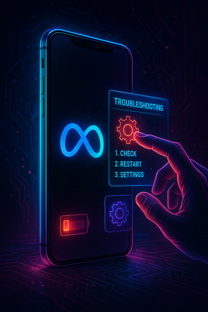How to Fix a Phone That Won’t Turn On (2025 Complete Guide)