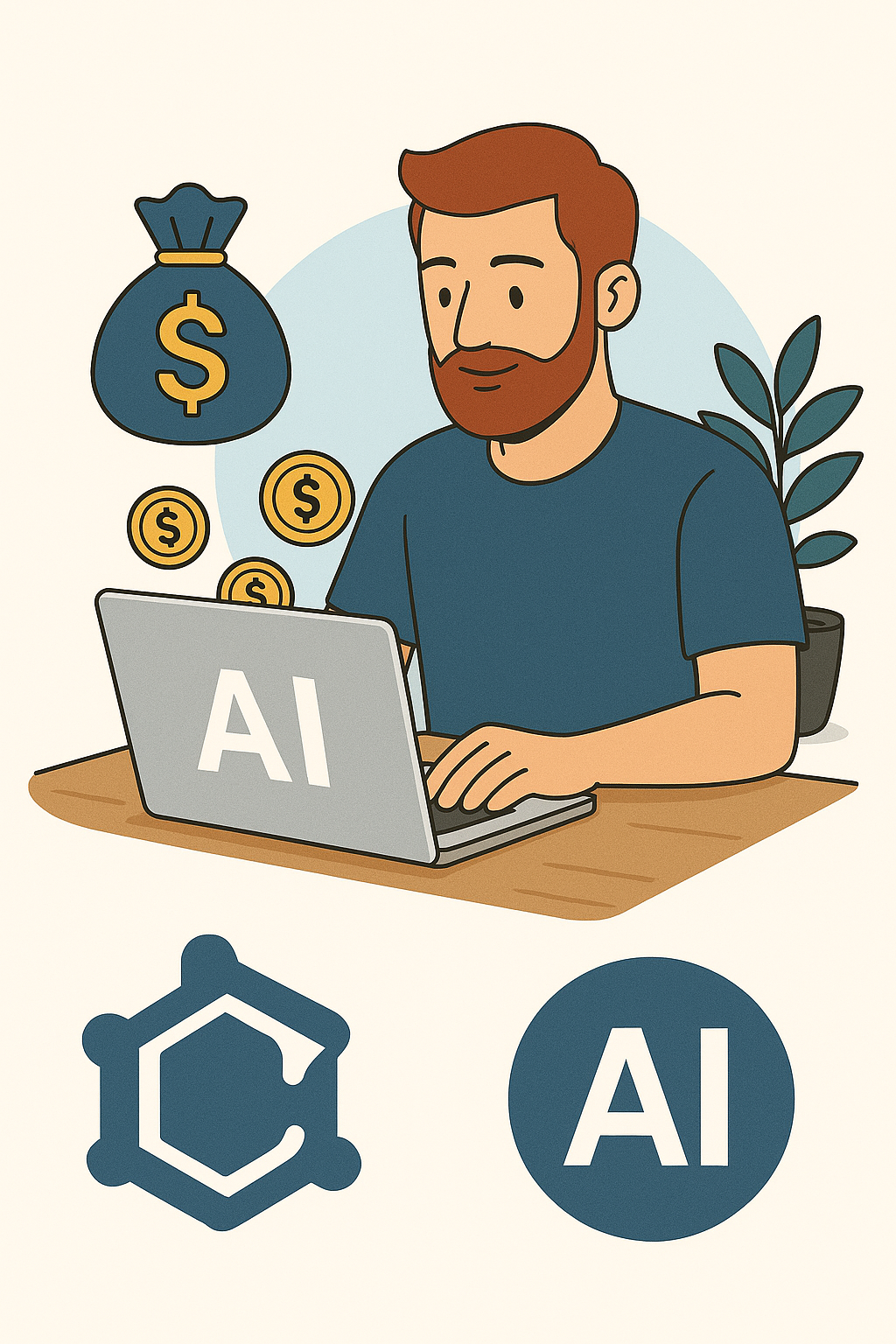 AI_creator_workspace.png
