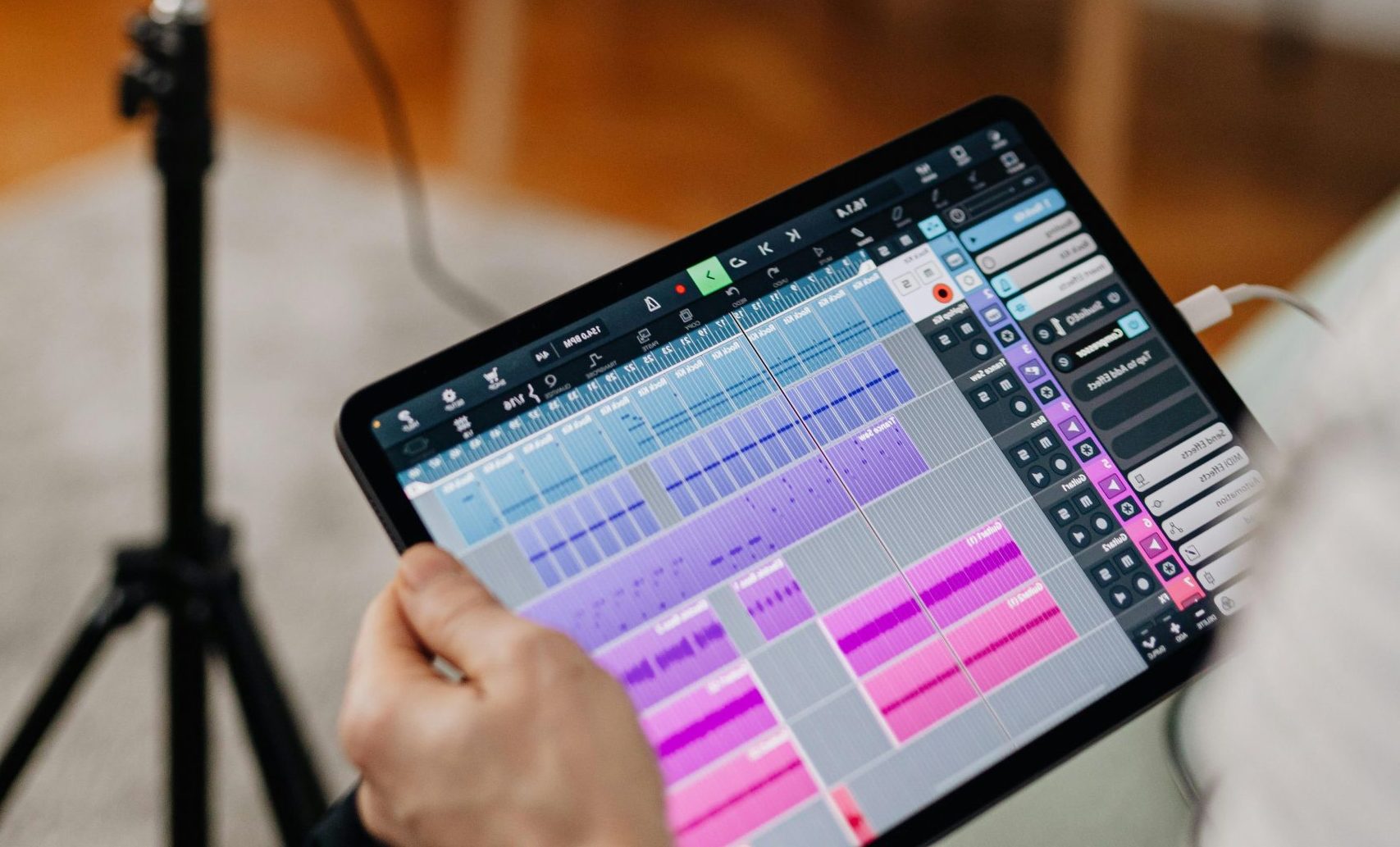 best video editing apps