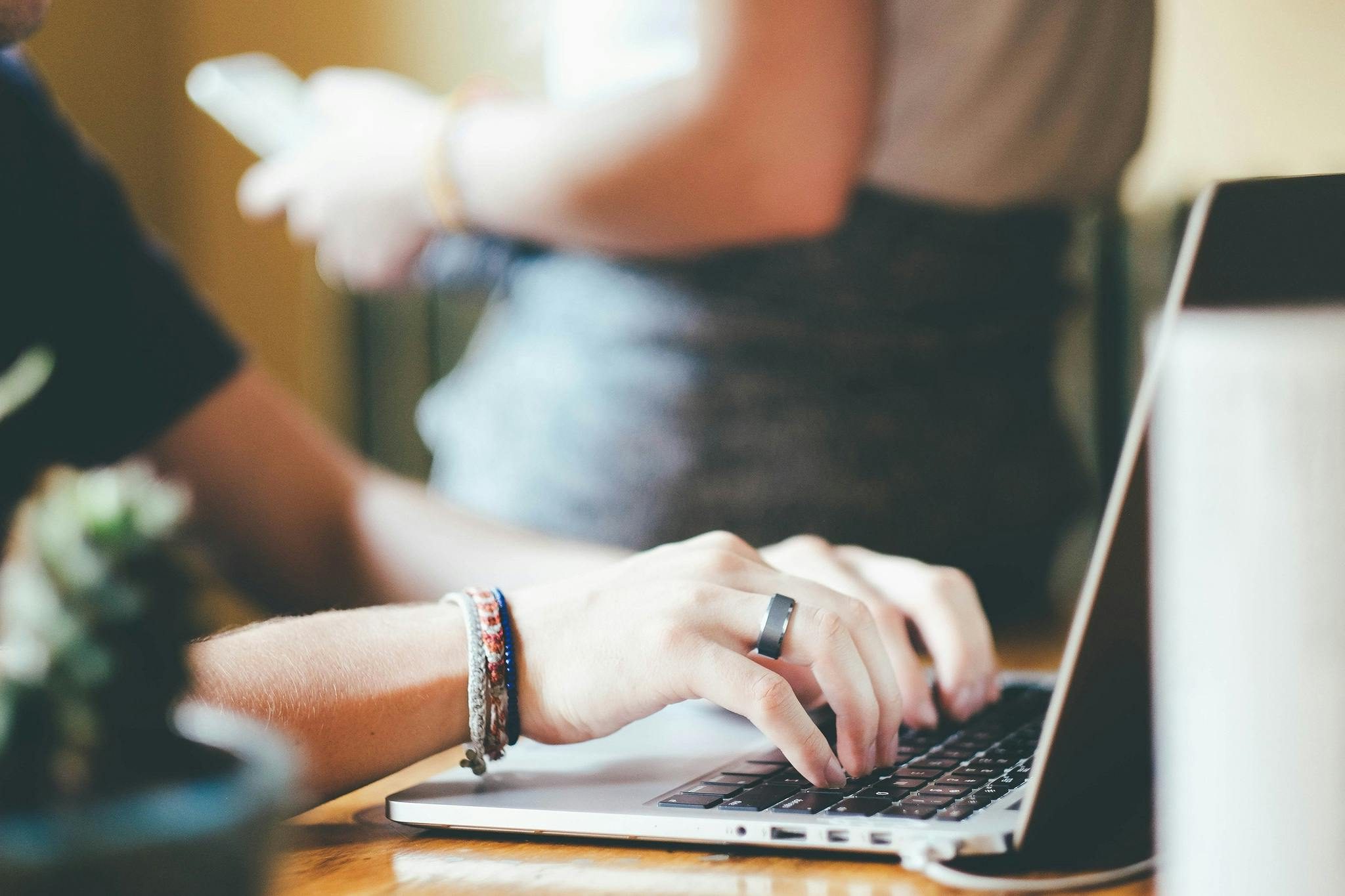 10 Best Laptops for Content Creators in 2025 (Specs + Price)