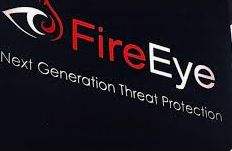 Protect Your Personal Data