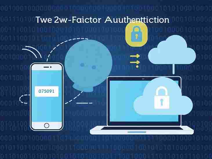 Protect Your Personal Data