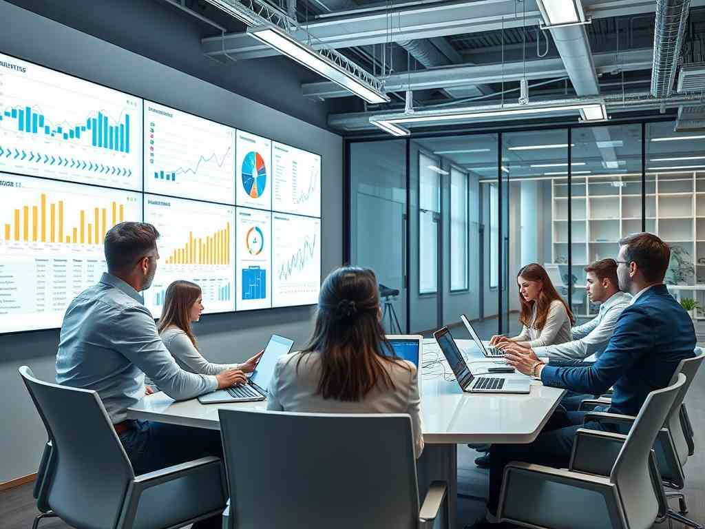 Passive Income with AI