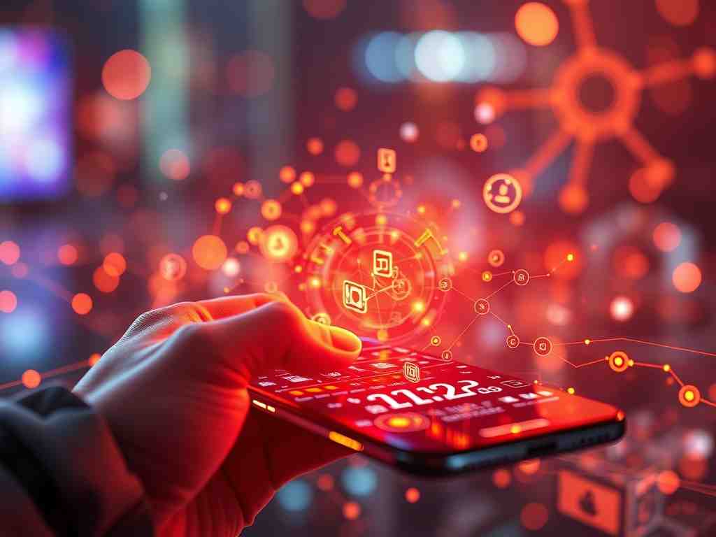 Passive Income with AI